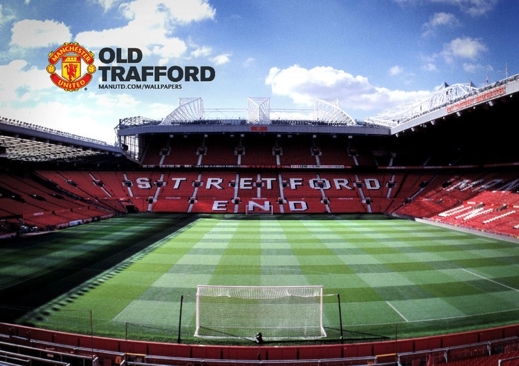 的实力和教 的实力和教