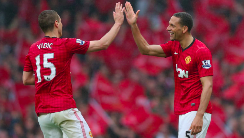 定位与目标 定位与目标