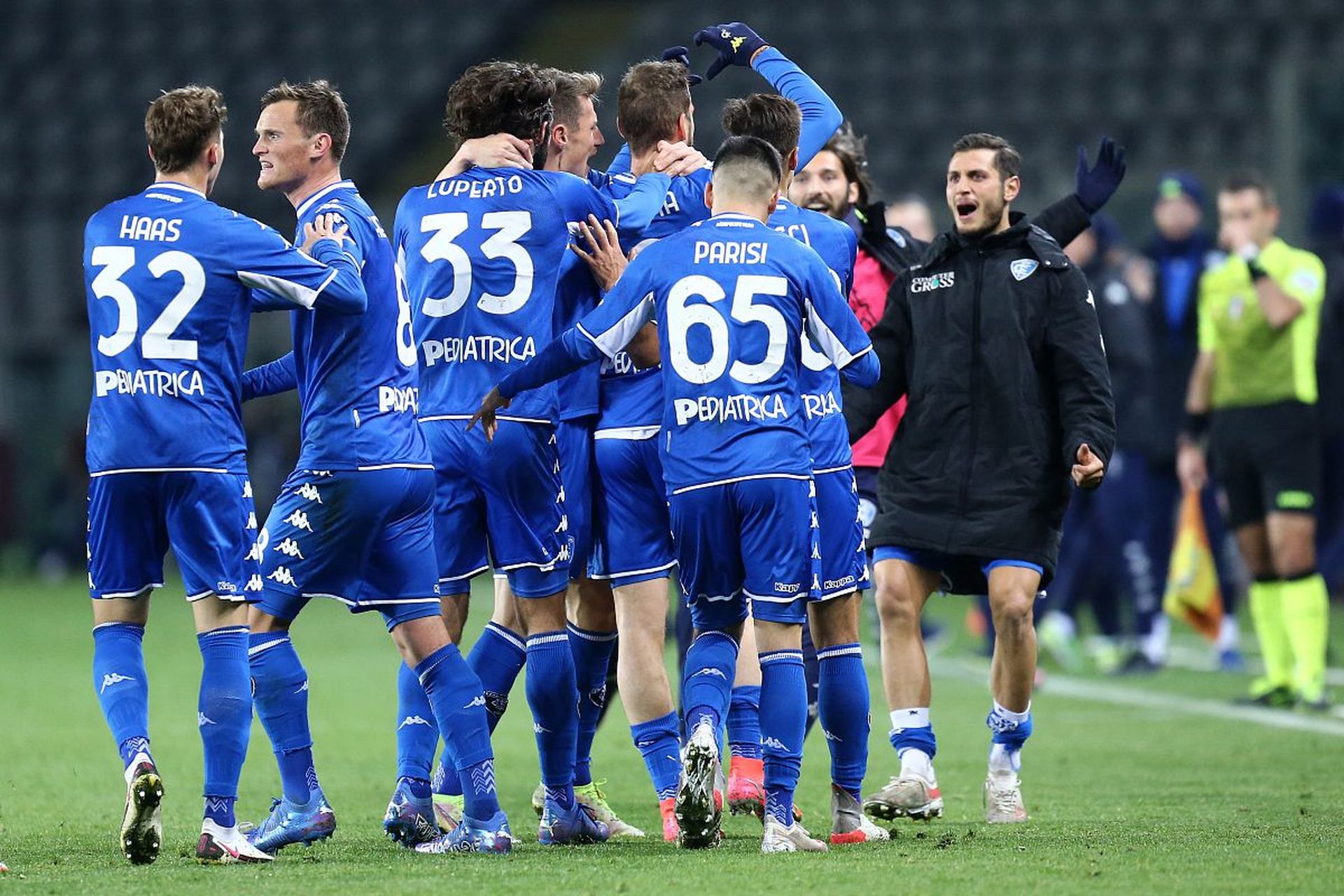 技分析师指 技分析师指