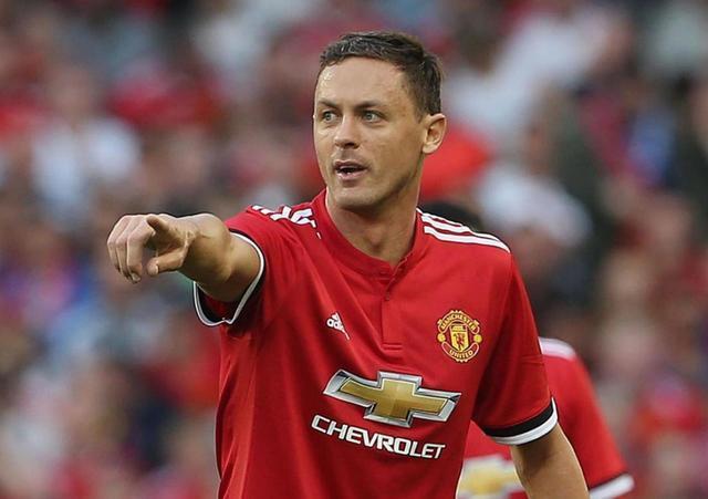 许多职业球 许多职业球