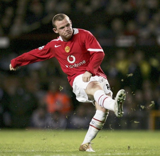 明了体育与 明了体育与