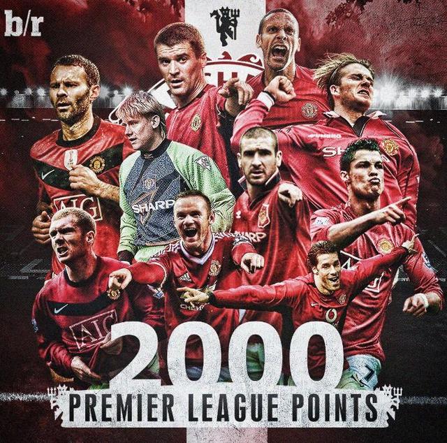 到了团队内 到了团队内