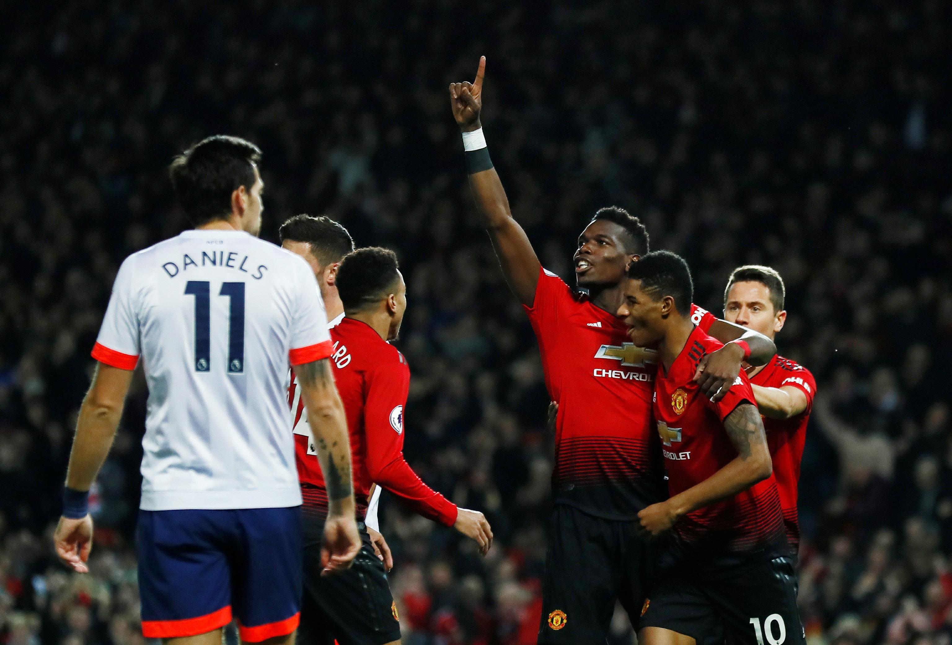 失败是不可 失败是不可