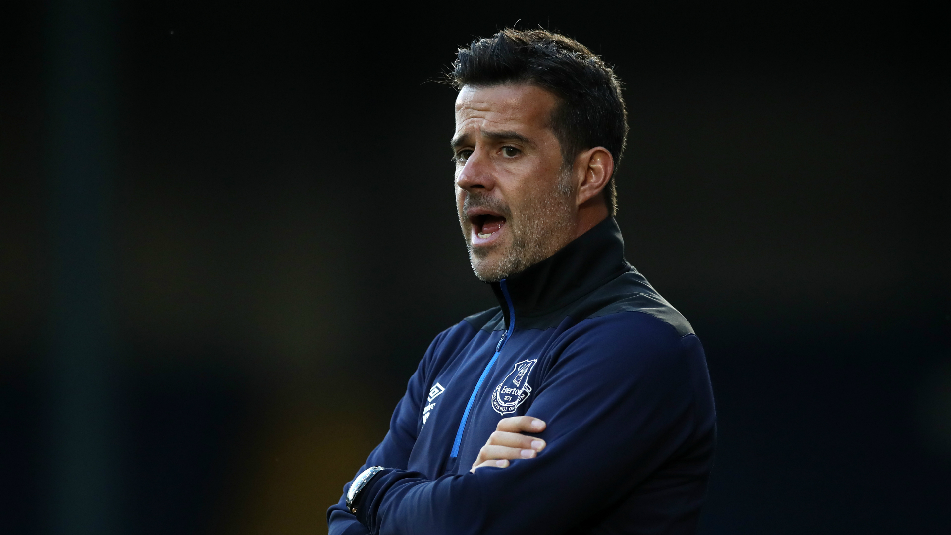 他积累了丰 他积累了丰