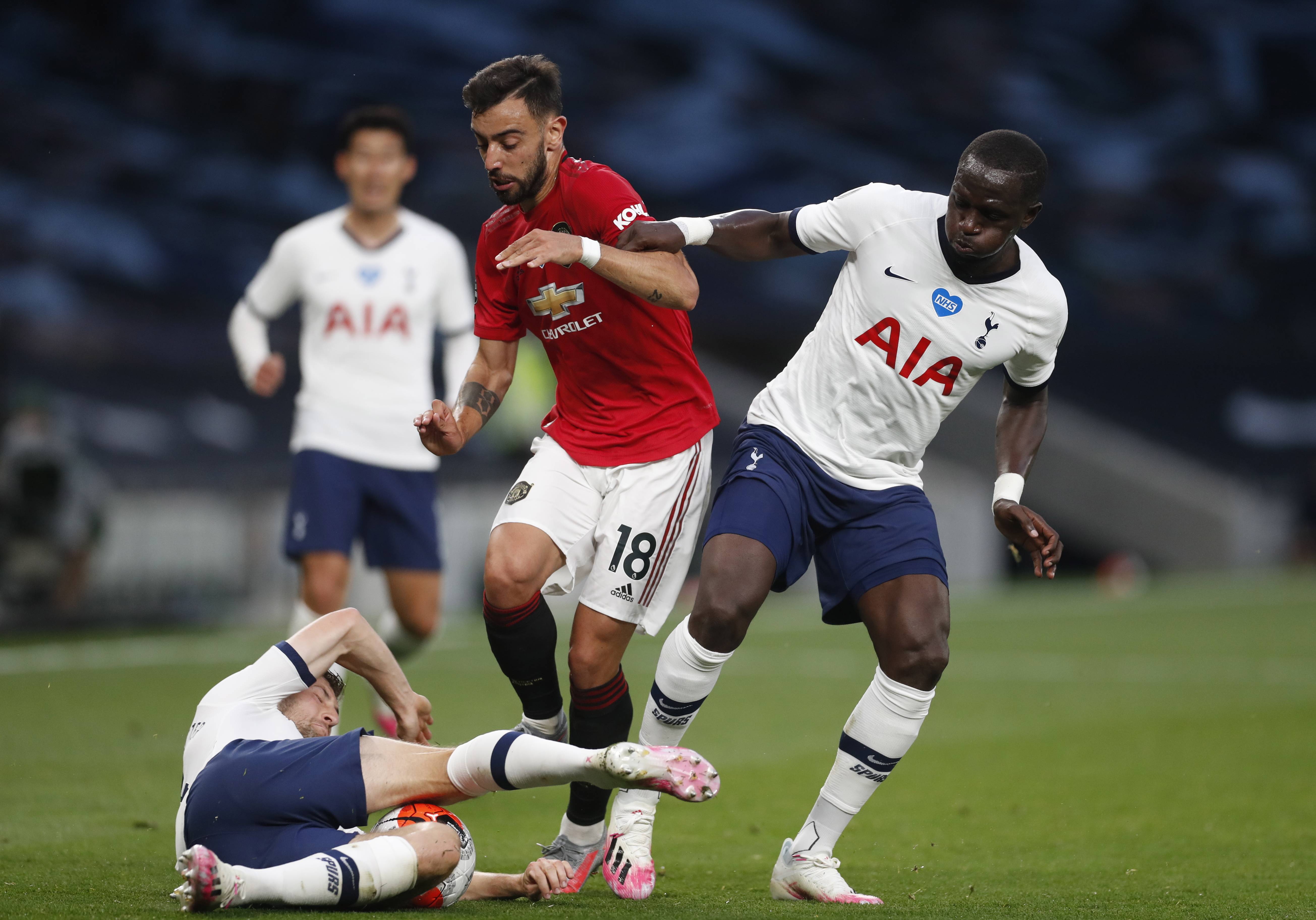 仅需要达到 仅需要达到