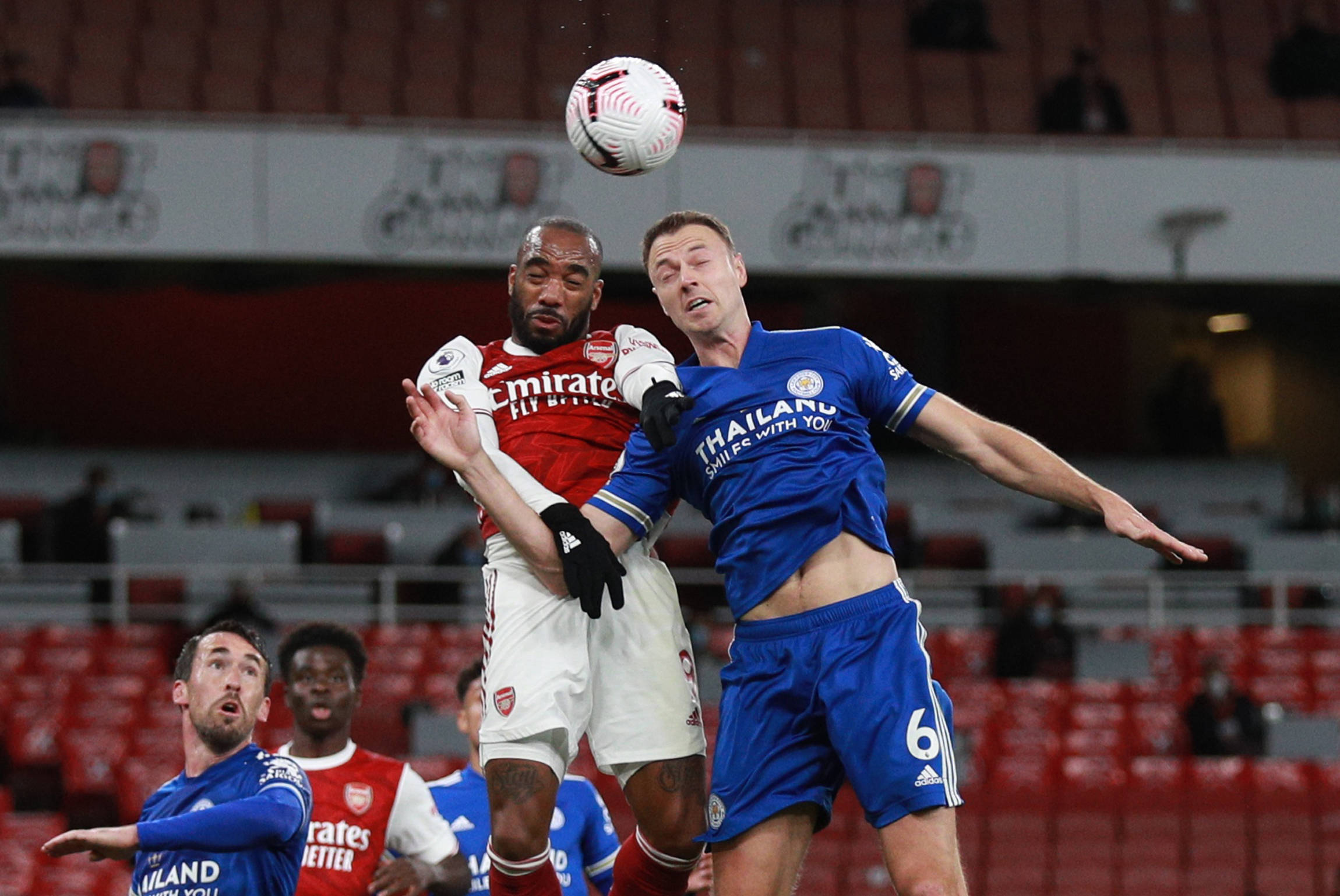 竞技上的挑 竞技上的挑