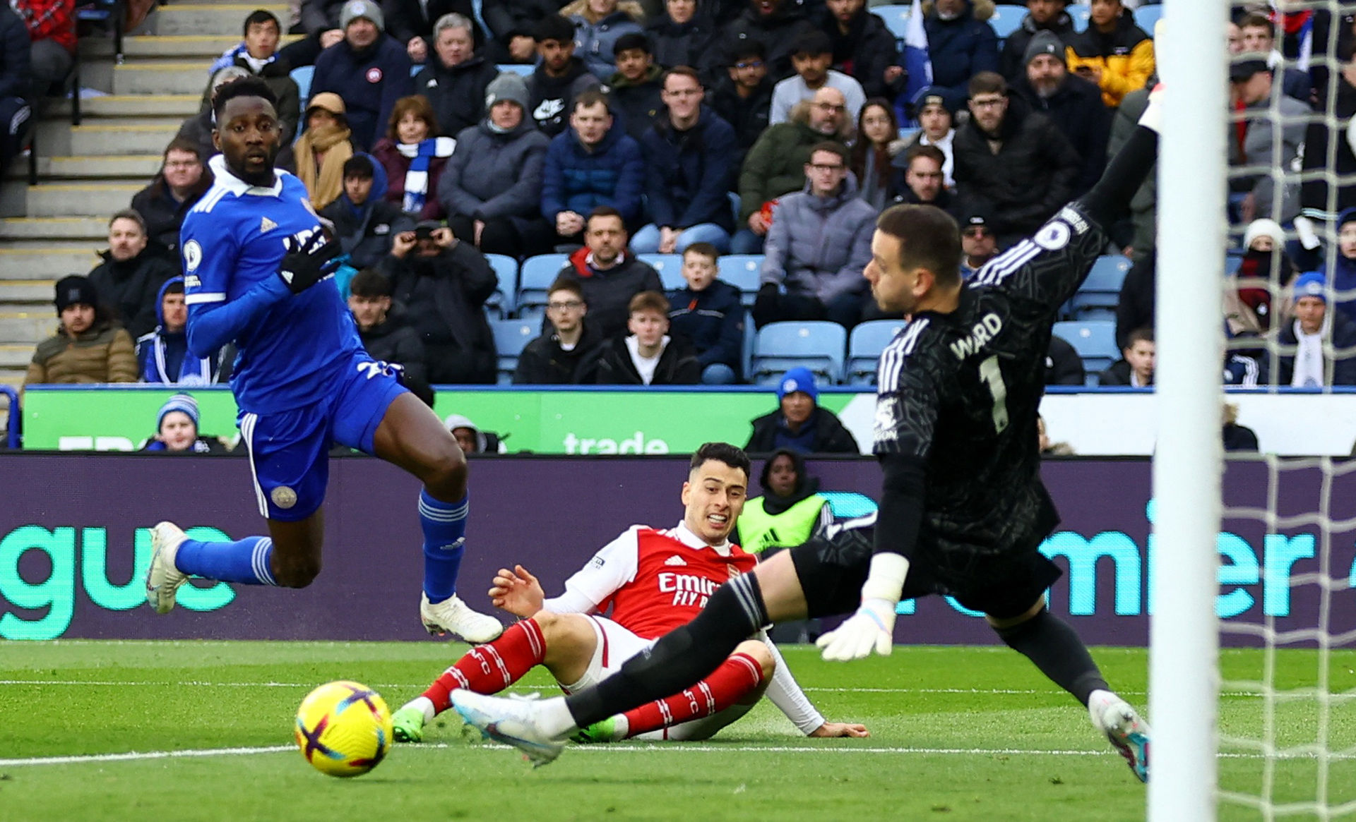 铺就了他们 铺就了他们