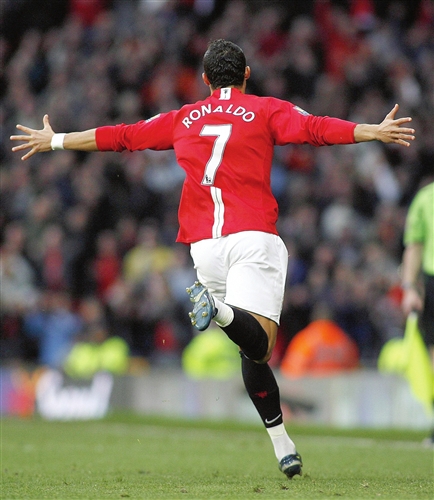 专注长期发 专注长期发