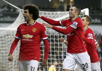 略上的跨越 略上的跨越