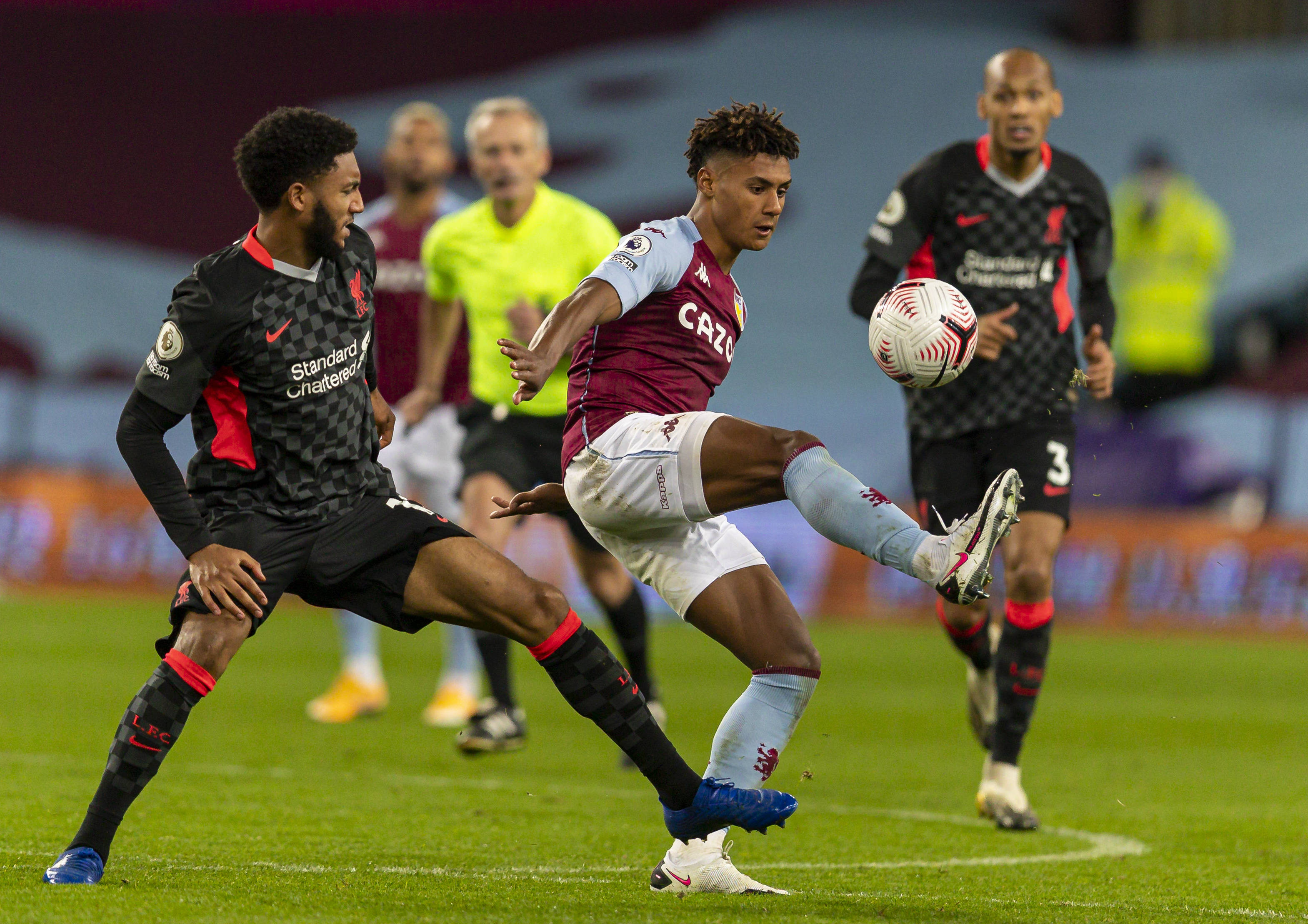 而是整个利 而是整个利