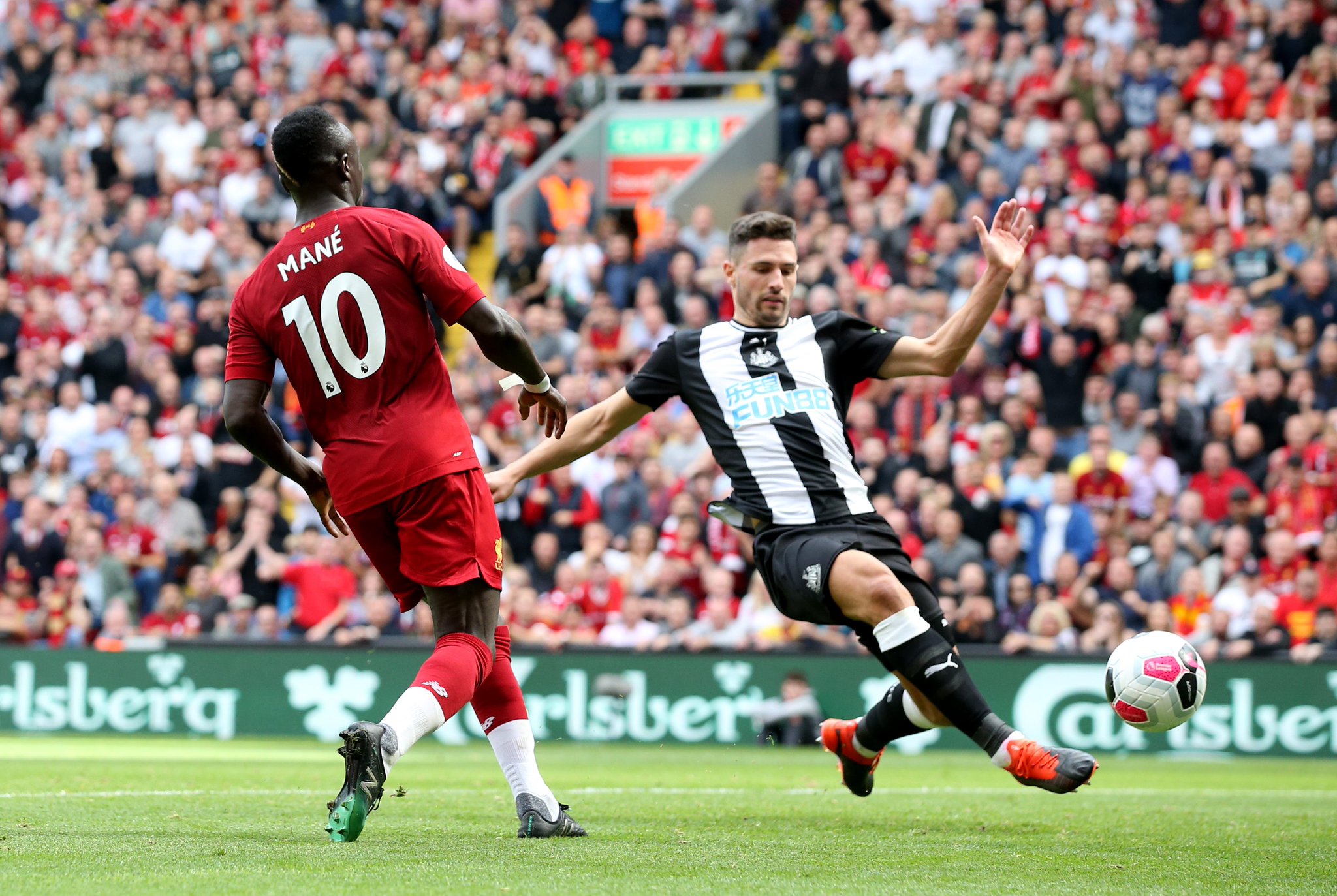 渴望将心中 渴望将心中