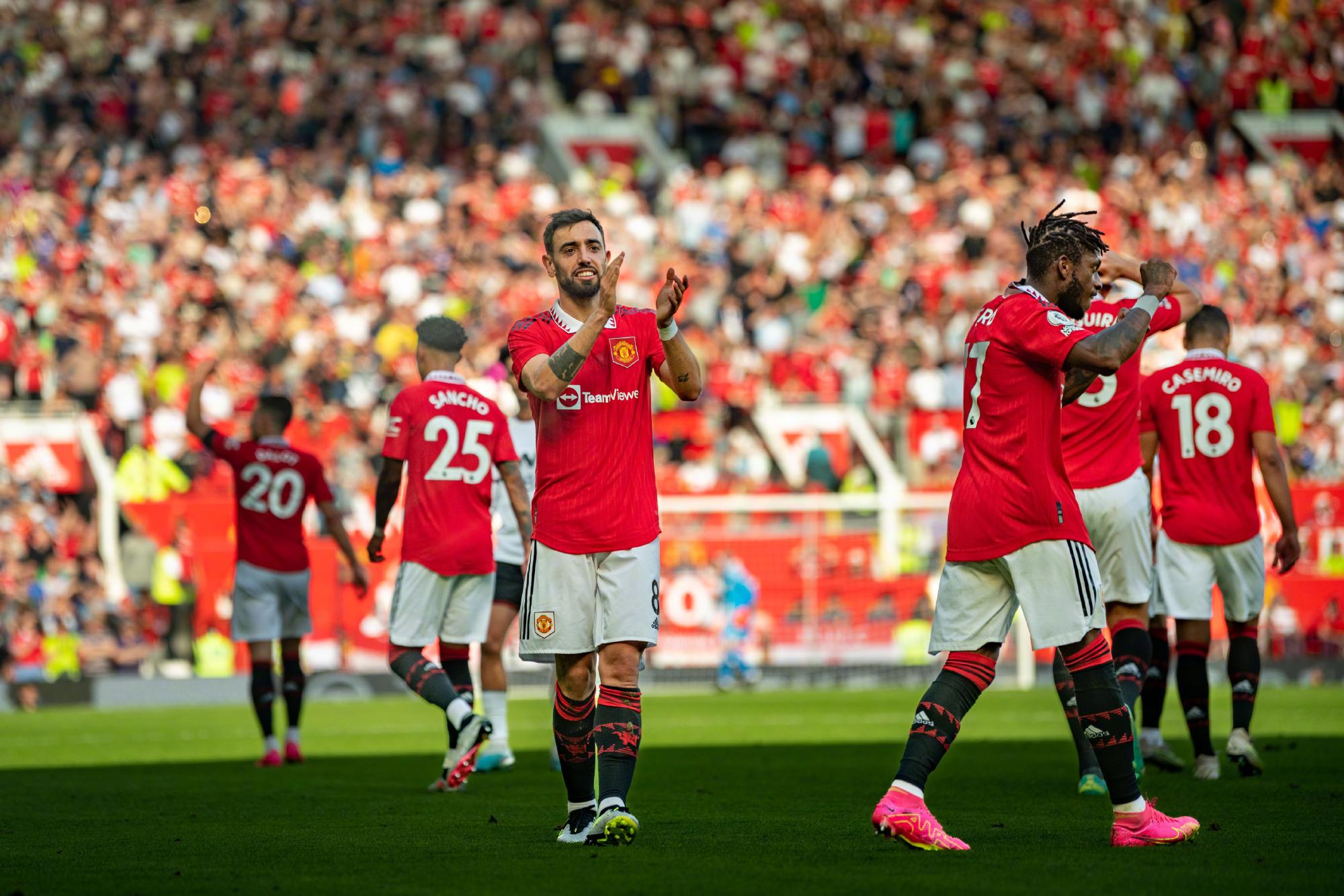 拉比奥大放 拉比奥大放