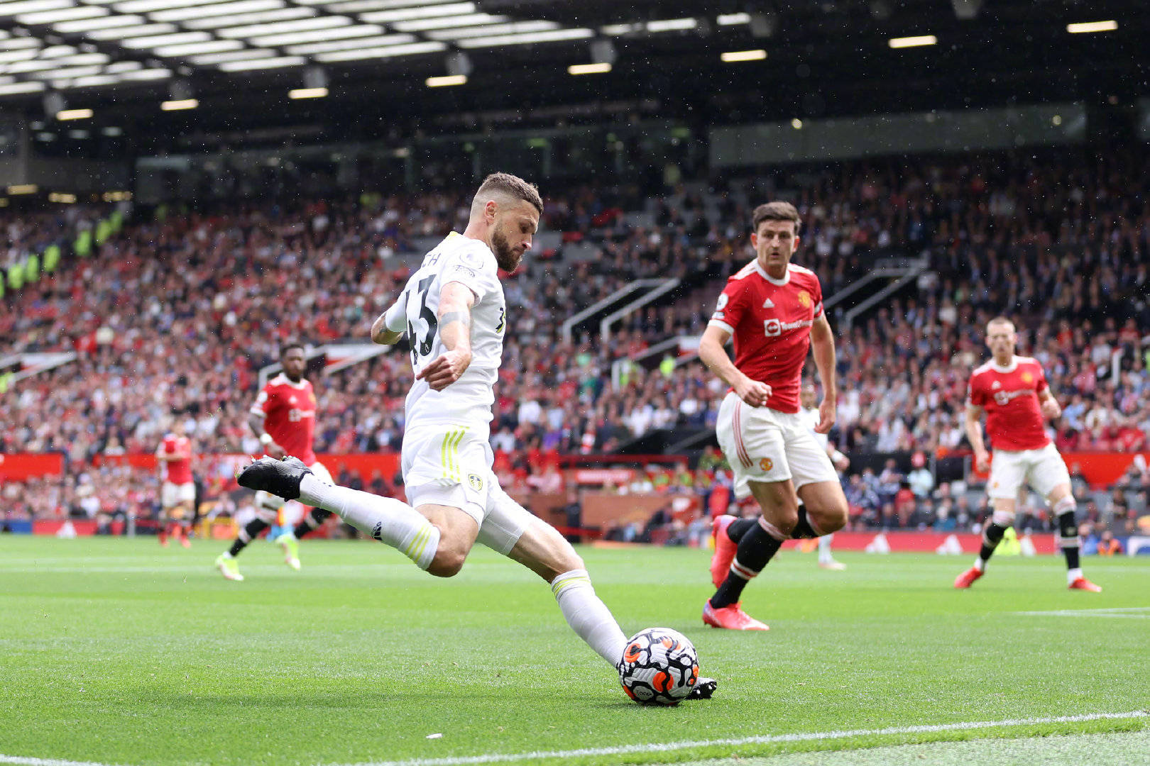 特加盟金州 特加盟金州