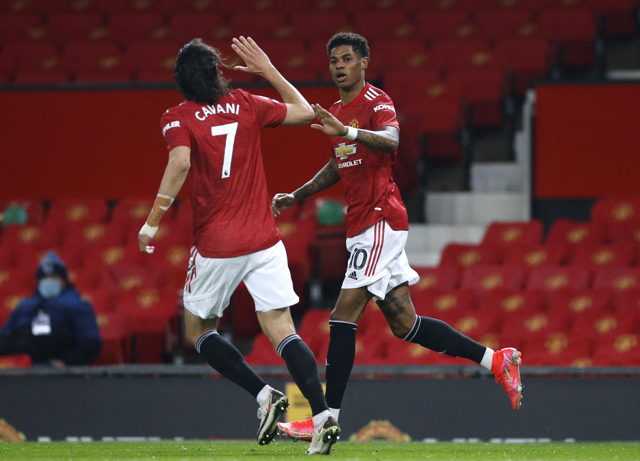 划康复过程 划康复过程