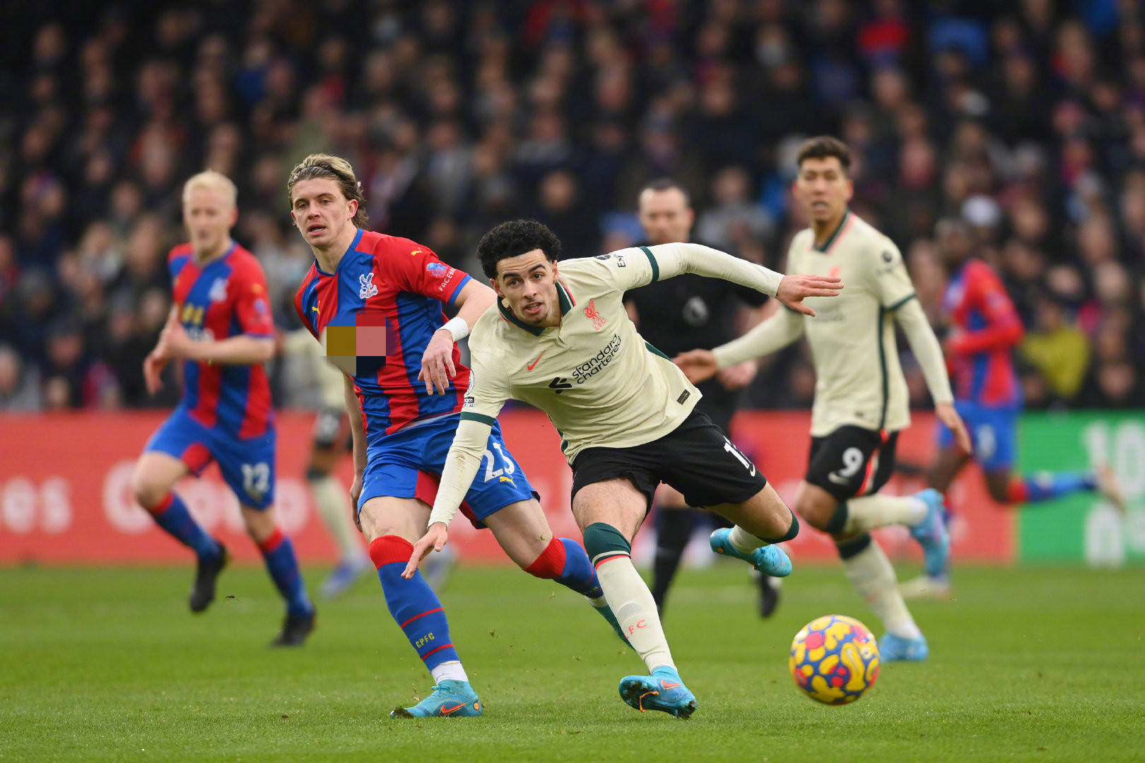 技术分析与 技术分析与